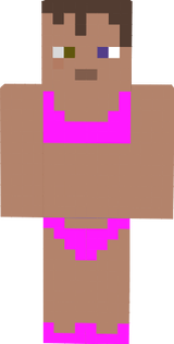 dad