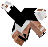 chebere