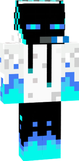enderpearl
