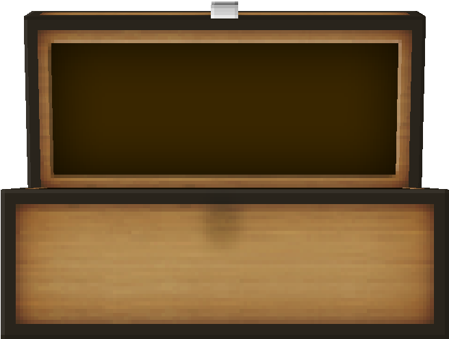 Preview of texture: Large_Chest