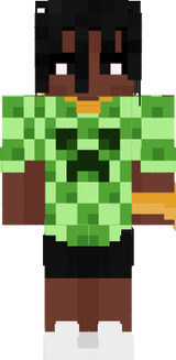 ISomkeWeed