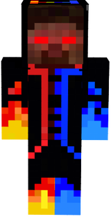 Herobrine