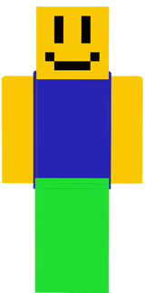 1906