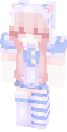 Preview of texture: 103
