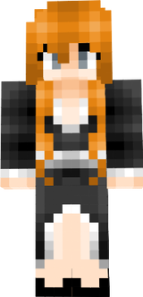 orihime