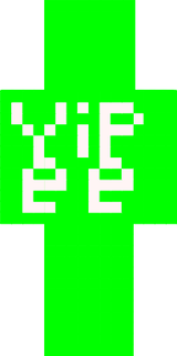 yipee
