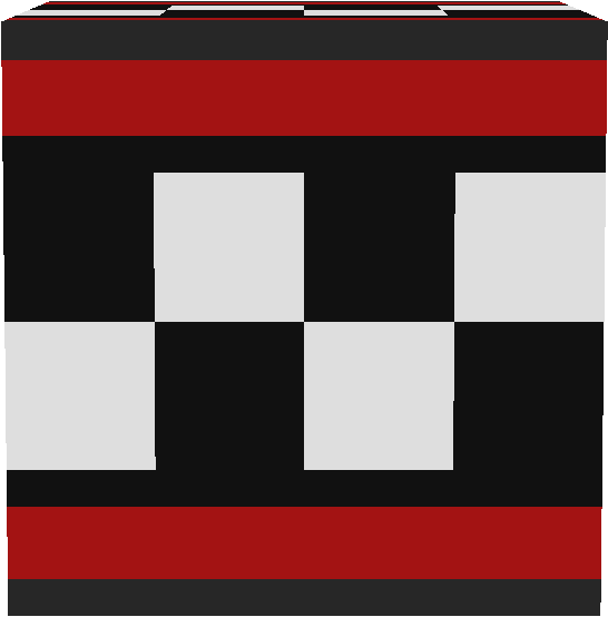 Preview of texture: wwe