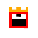 netherite_helmet