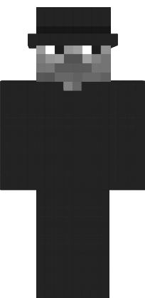 Preview of texture: gelomc