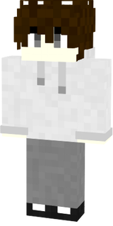 qqq