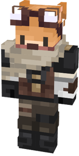 hanppy notory