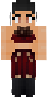 SunWarrior