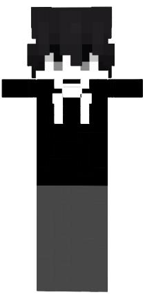 Preview of texture: 4