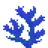 tube_coral