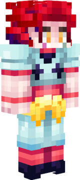 hisoka