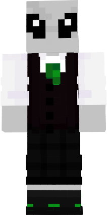 Preview of texture: jj