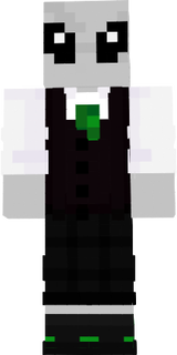jj