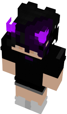 Preview of texture: fusball thicc better