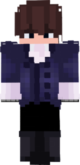 alooo
