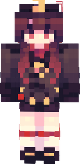 ba