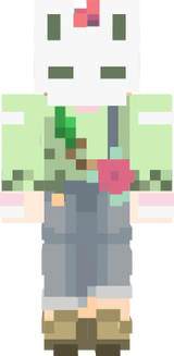 BNNYMASKBASILL