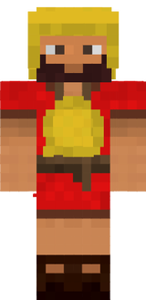 Scutarii 2