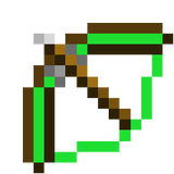bow_pulling_2