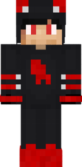 pmn