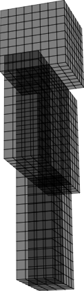 Preview of texture: capa