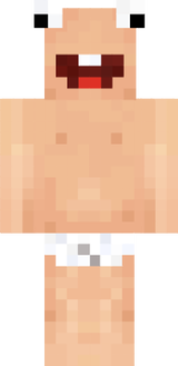 haa