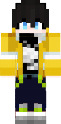 Preview of texture: akiris