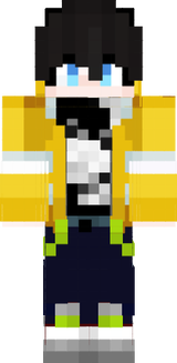 akiris