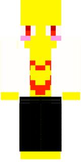 ki