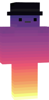 new skin 2
