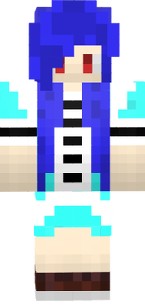 yukimi