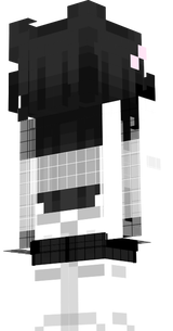 LeraProsmonda