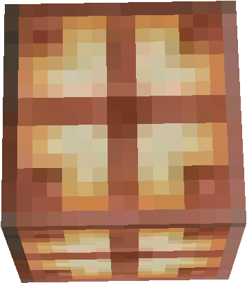 Preview of texture: copperbulb