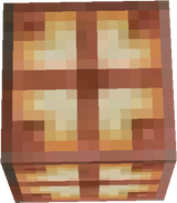 copperbulb