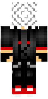 axelochi ilusion