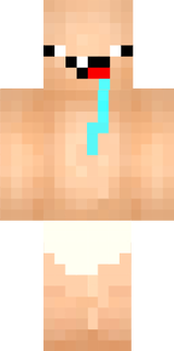 BEBE