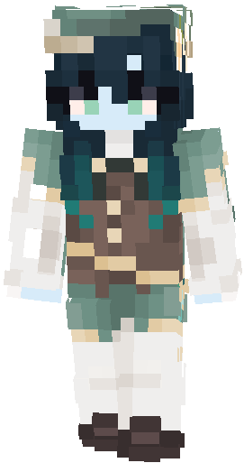 Preview of texture: aaaaaa