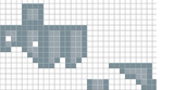 netherite_layer_2