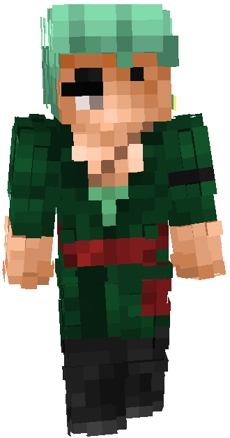 Preview of texture: zzz