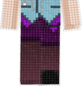 LunitaVT V2 WiP