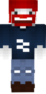 benx
