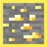 gold_ore