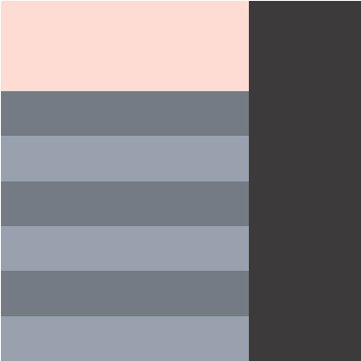 Preview of texture: GB Kevin Levin top 1