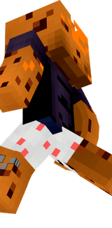 myboi COOKIE