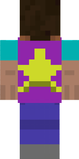 millionth customer cape