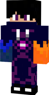 Dexen reboot